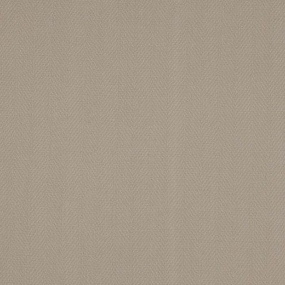 Ткань Colefax and Fowler fabric F4748-01 