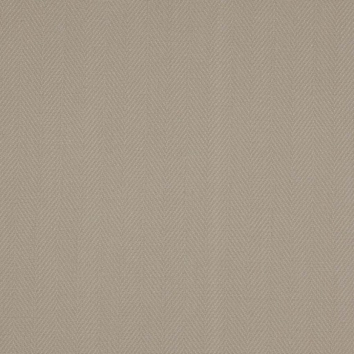 Ткань Colefax and Fowler fabric F4748-01 