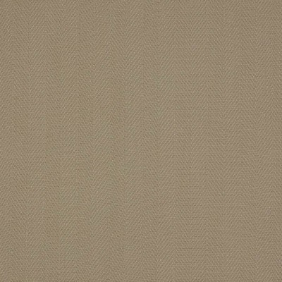 Ткань Colefax and Fowler fabric F4748-02 