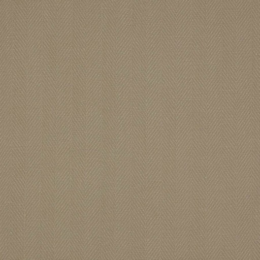 Ткань Colefax and Fowler fabric F4748-02 