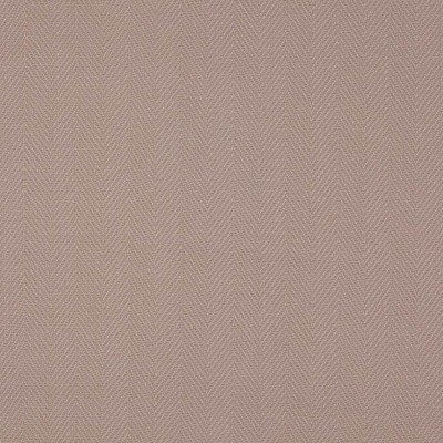 Ткань Colefax and Fowler fabric F4748-03 