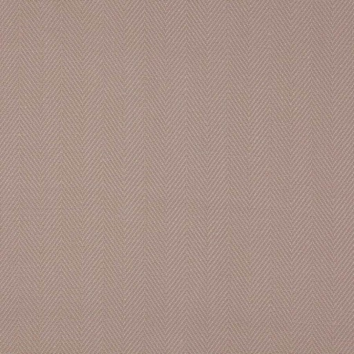 Ткань Colefax and Fowler fabric F4748-03 