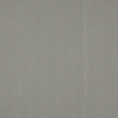 Ткань Colefax and Fowler fabric F4748-04 