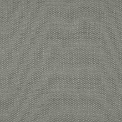 Ткань Colefax and Fowler fabric F4748-05 