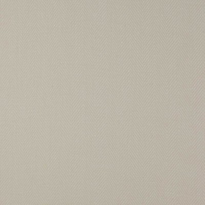 Ткань Colefax and Fowler fabric F4748-07 