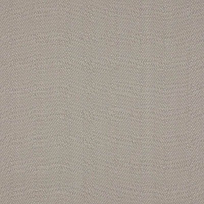 Ткань Colefax and Fowler fabric F4748-08 