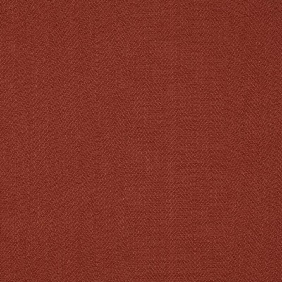 Ткань Colefax and Fowler fabric F4748-10 