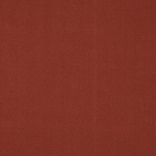 Ткань Colefax and Fowler fabric F4748-10 