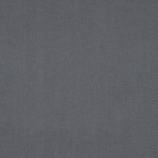 Ткань Colefax and Fowler fabric F4748-11 