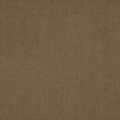 Ткань Colefax and Fowler fabric F4748-12 