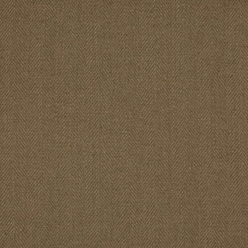 Ткань Colefax and Fowler fabric F4748-12 