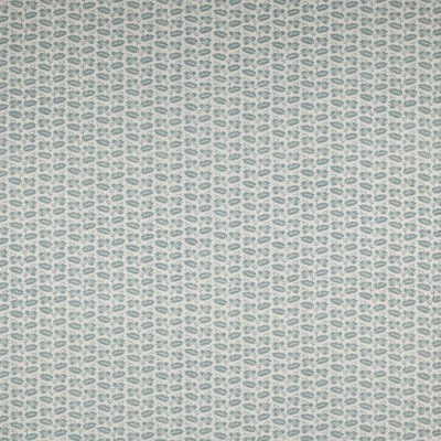 Ткань Colefax and Fowler fabric F4749-01 