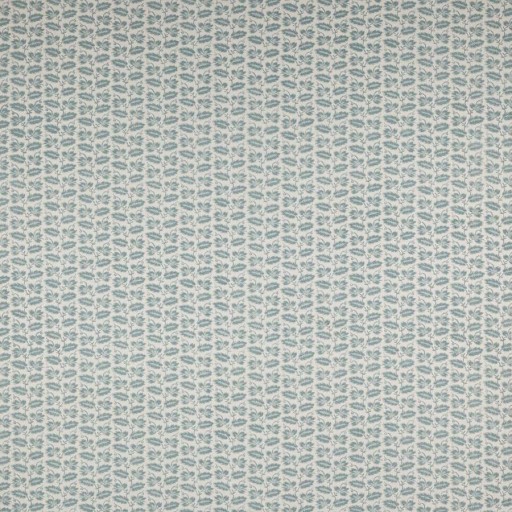 Ткань Colefax and Fowler fabric F4749-01 