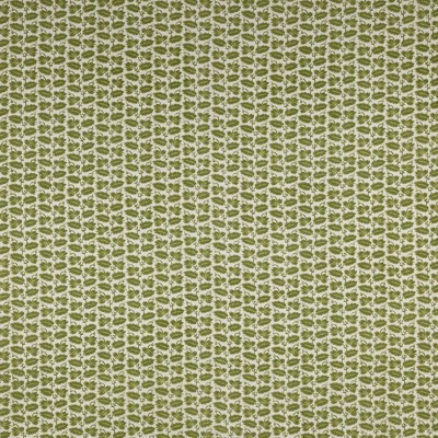 Ткань Colefax and Fowler fabric F4749-02 