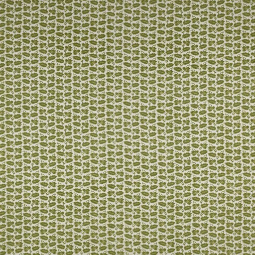 Ткань Colefax and Fowler fabric F4749-02 