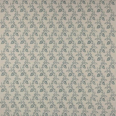 Ткань Colefax and Fowler fabric F4750-02 