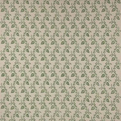 Ткань Colefax and Fowler fabric F4750-03 