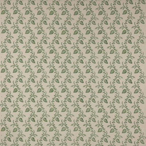 Ткань Colefax and Fowler fabric F4750-03 