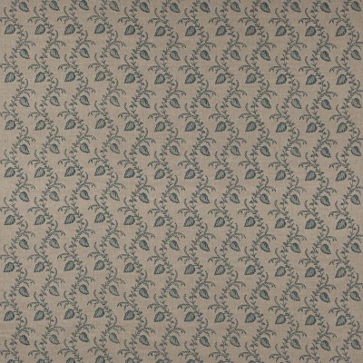 Ткань Colefax and Fowler fabric F4750-04 