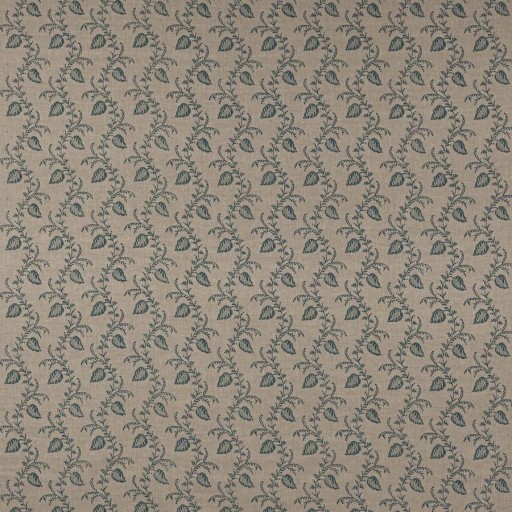 Ткань Colefax and Fowler fabric F4750-04 