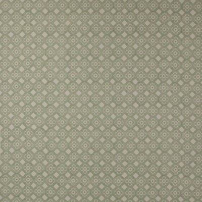 Ткань Colefax and Fowler fabric F4751-01 