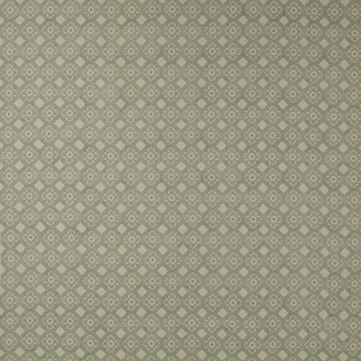 Ткань Colefax and Fowler fabric F4751-01