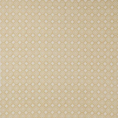 Ткань Colefax and Fowler fabric F4751-02 