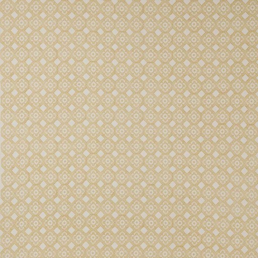 Ткань Colefax and Fowler fabric F4751-02 