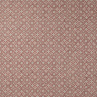 Ткань Colefax and Fowler fabric F4751-03 