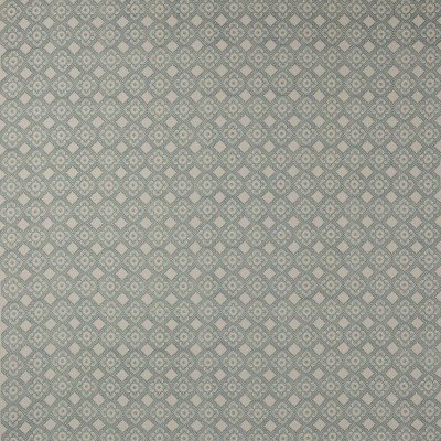 Ткань Colefax and Fowler fabric F4751-04 