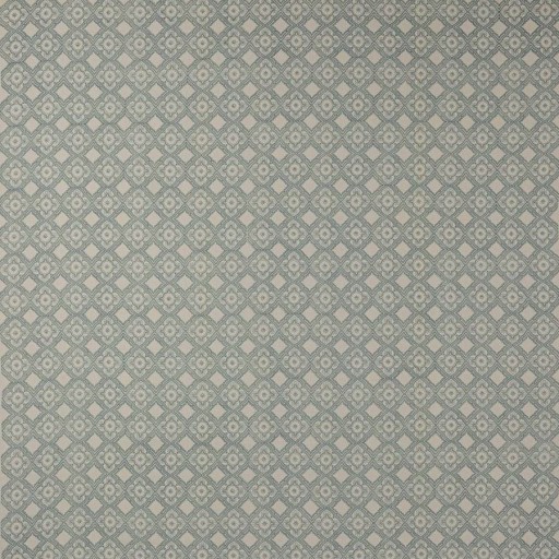 Ткань Colefax and Fowler fabric F4751-04 