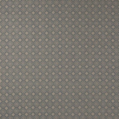 Ткань Colefax and Fowler fabric F4751-05 