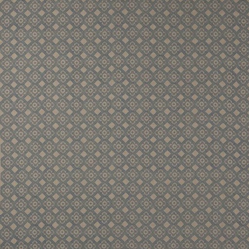 Ткань Colefax and Fowler fabric F4751-05 