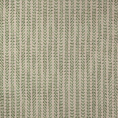 Ткань Colefax and Fowler fabric F4752-01 