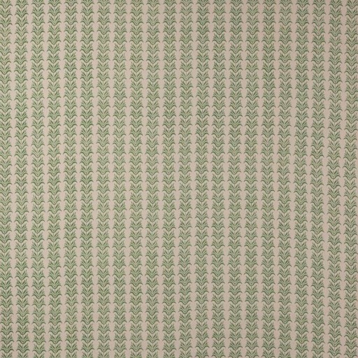 Ткань Colefax and Fowler fabric F4752-01 