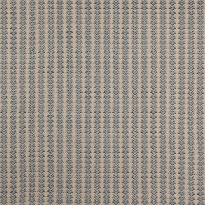 Ткань Colefax and Fowler fabric F4752-02 