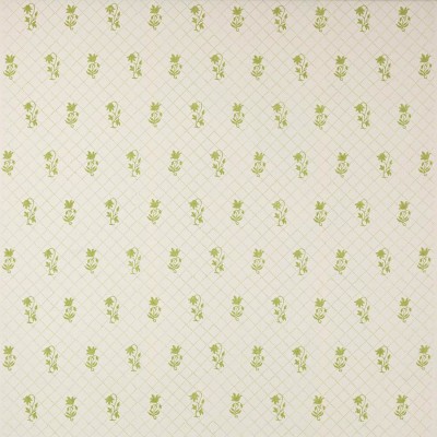 Ткань Colefax and Fowler fabric F4753-01 