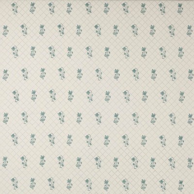 Ткань Colefax and Fowler fabric F4753-02 