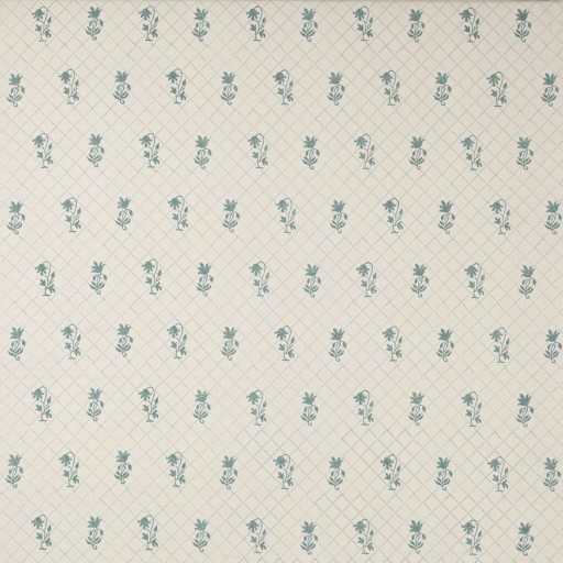 Ткань Colefax and Fowler fabric F4753-02