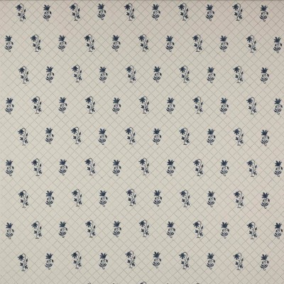 Ткань Colefax and Fowler fabric F4753-05 