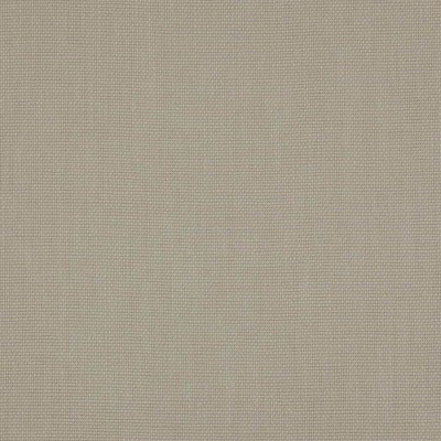 Ткань Colefax and Fowler fabric F4754-01 