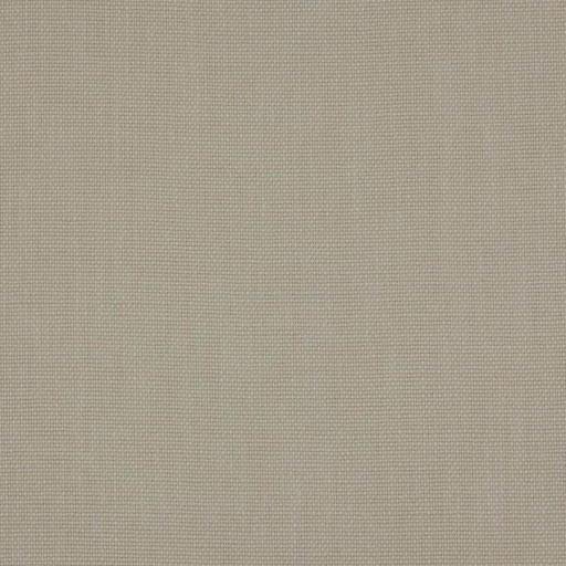 Ткань Colefax and Fowler fabric F4754-01 