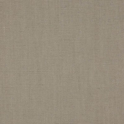 Ткань Colefax and Fowler fabric F4754-02 