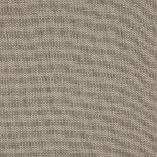 Ткань Colefax and Fowler fabric F4754-02 