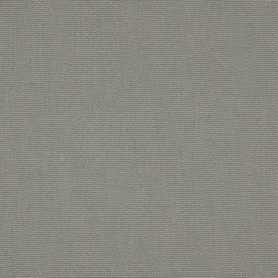 Ткань Colefax and Fowler fabric F4754-03 