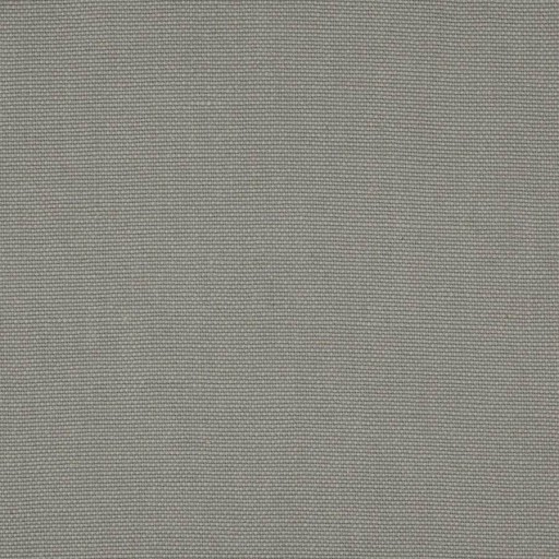 Ткань Colefax and Fowler fabric F4754-03 