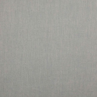 Ткань Colefax and Fowler fabric F4754-04 