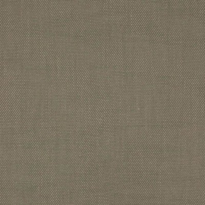 Ткань Colefax and Fowler fabric F4754-05 