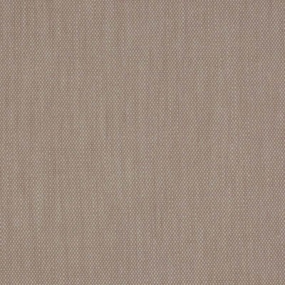 Ткань Colefax and Fowler fabric F4754-06 