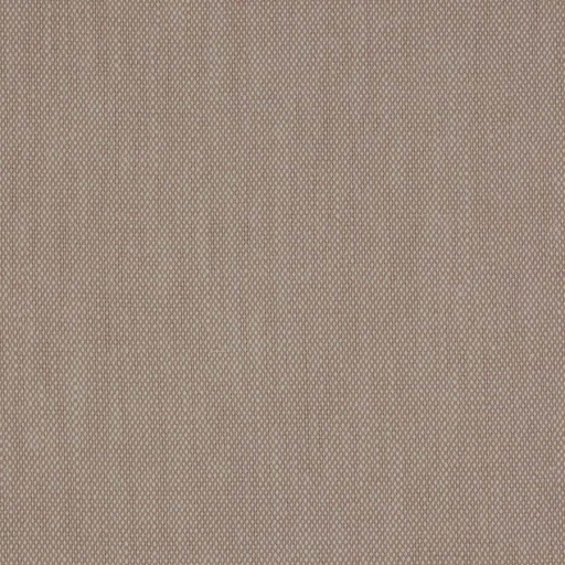 Ткань Colefax and Fowler fabric F4754-06 